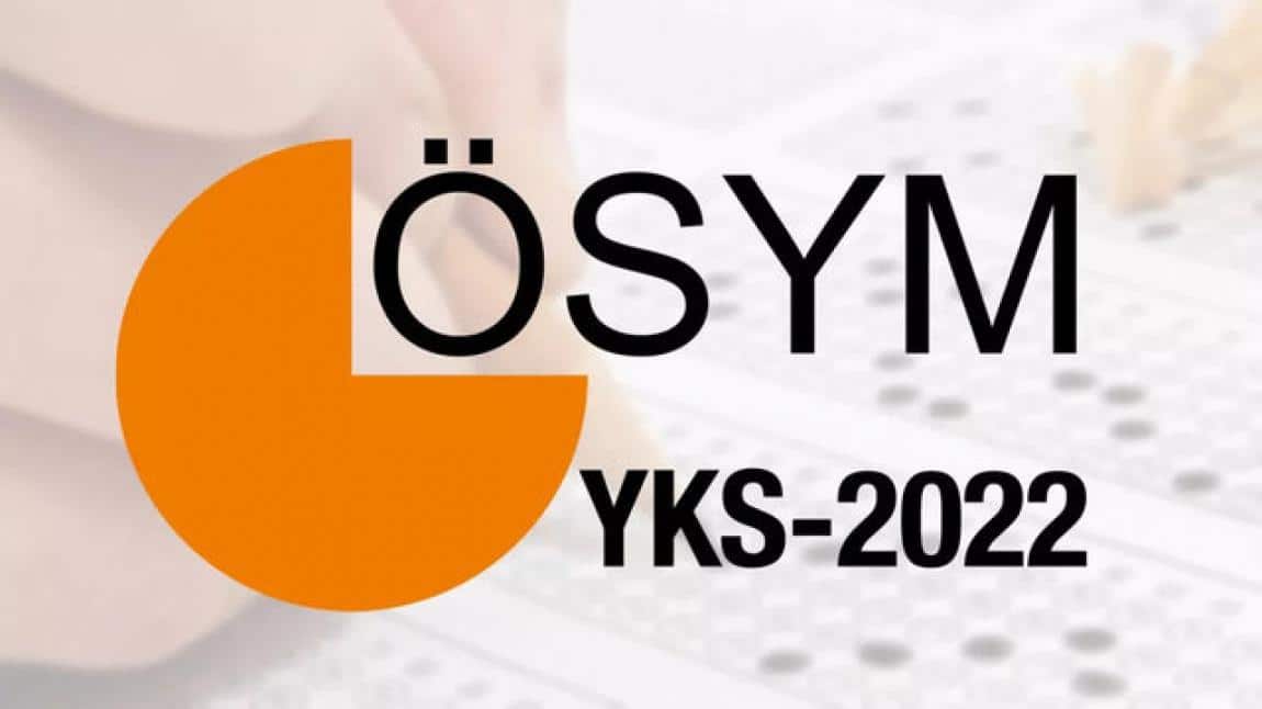 Okulumuzun 2021-2022 Eğitim öğretim yılı REsim ve Müzik Bölümü Üniversite yerleştirme başarılarımız...